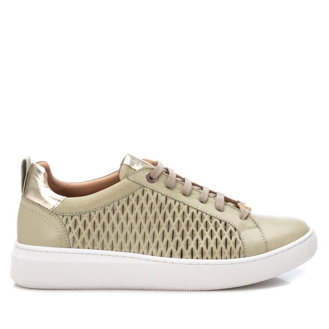 WOMEN'S SNEAKER CARMELA 16079703