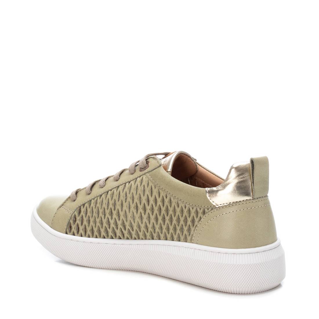 WOMEN'S SNEAKER CARMELA 16079703