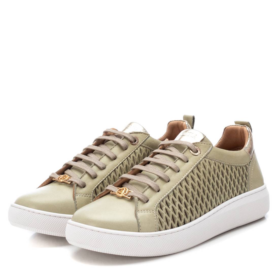 WOMEN'S SNEAKER CARMELA 16079703