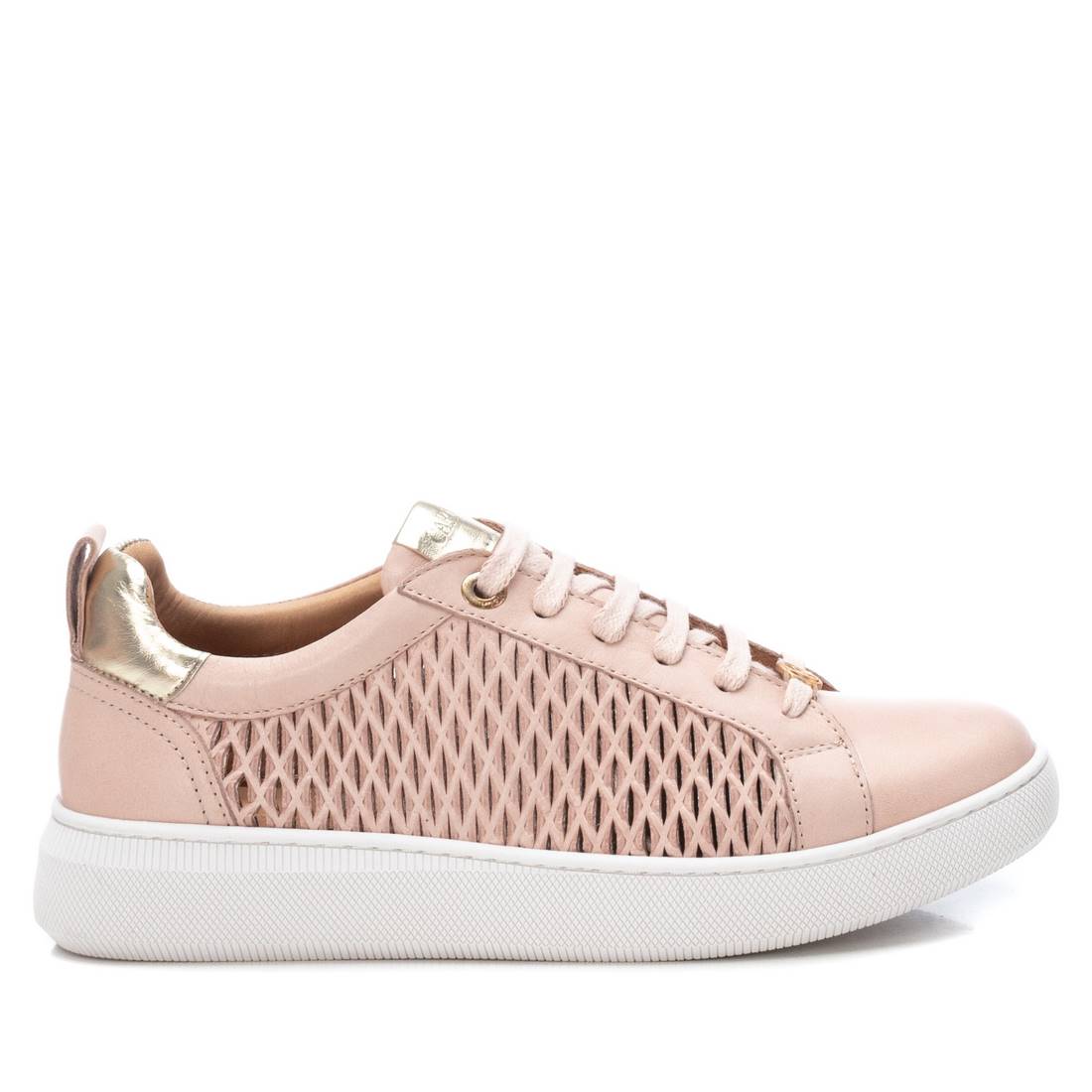 WOMEN'S SNEAKER CARMELA 16079704