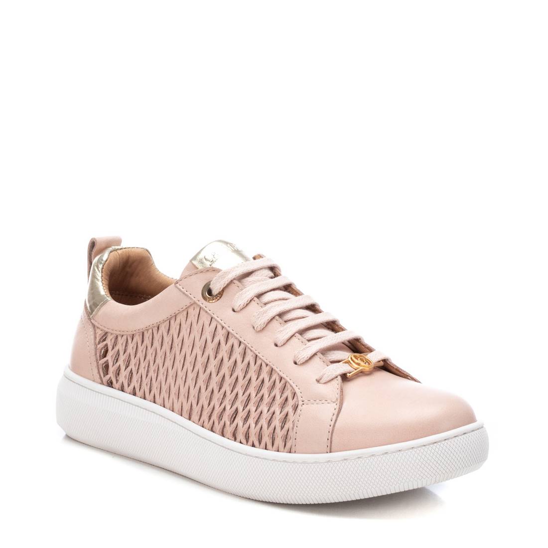 WOMEN'S SNEAKER CARMELA 16079704