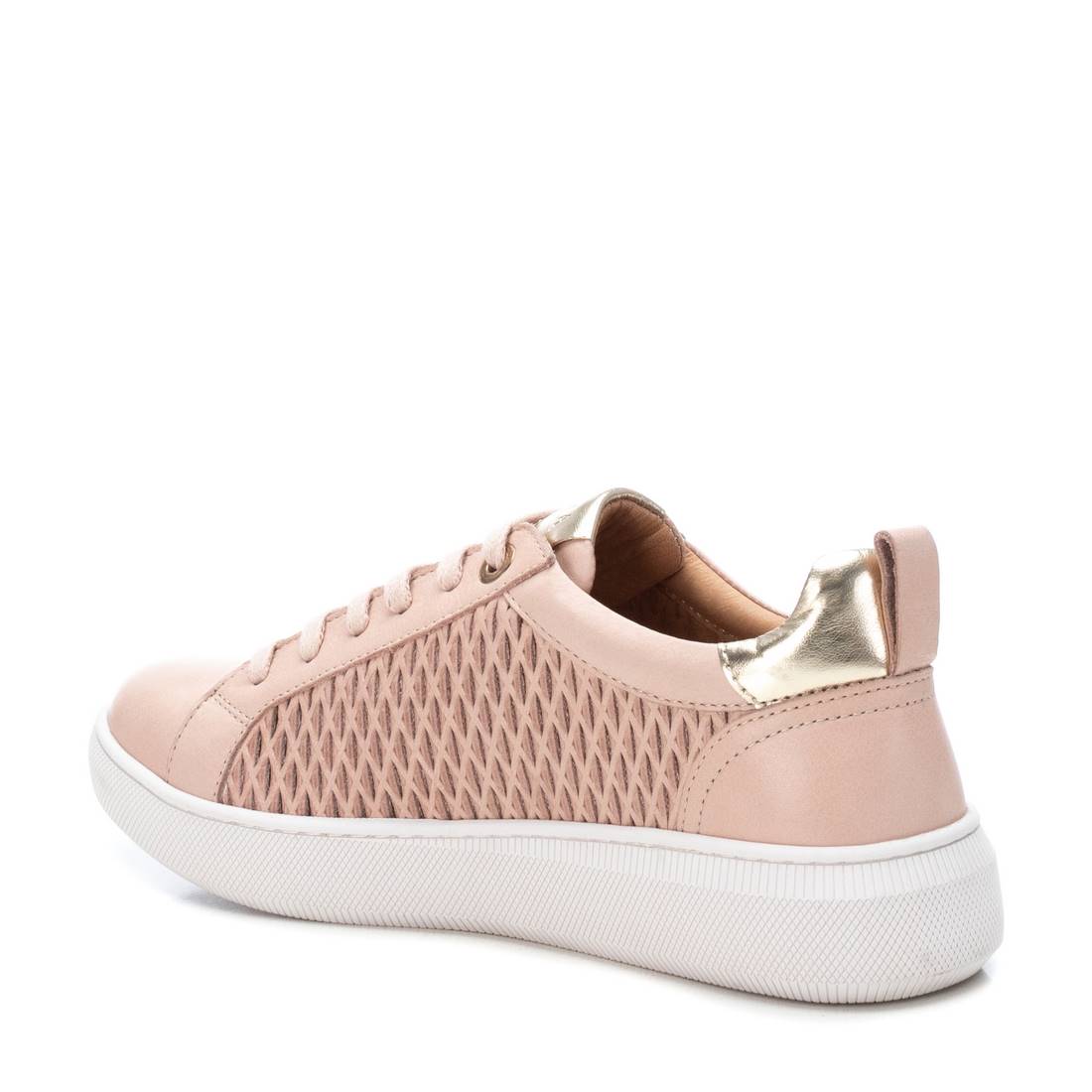 WOMEN'S SNEAKER CARMELA 16079704