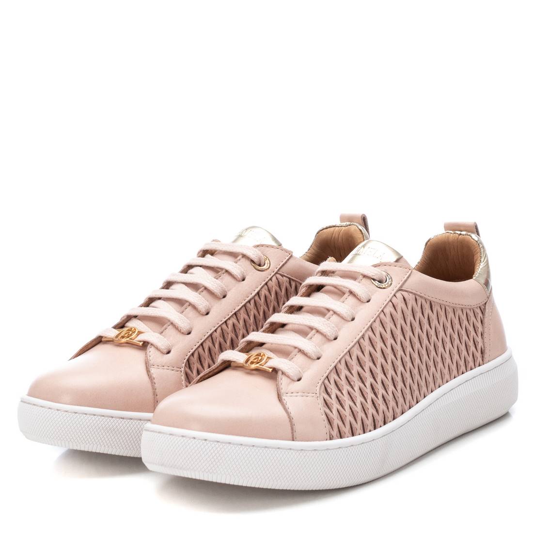 WOMEN'S SNEAKER CARMELA 16079704