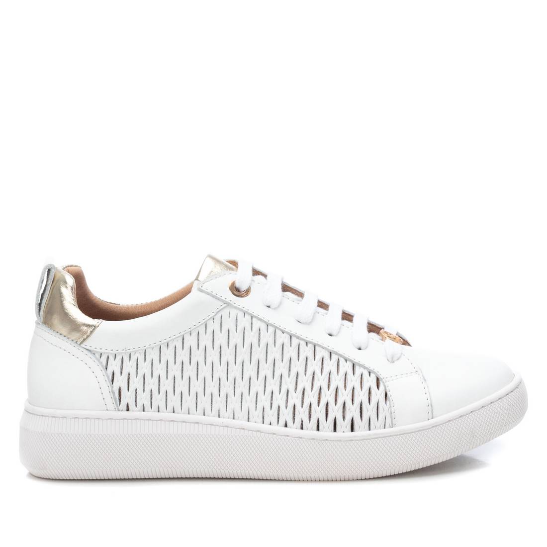 WOMEN'S SNEAKER CARMELA 16079706