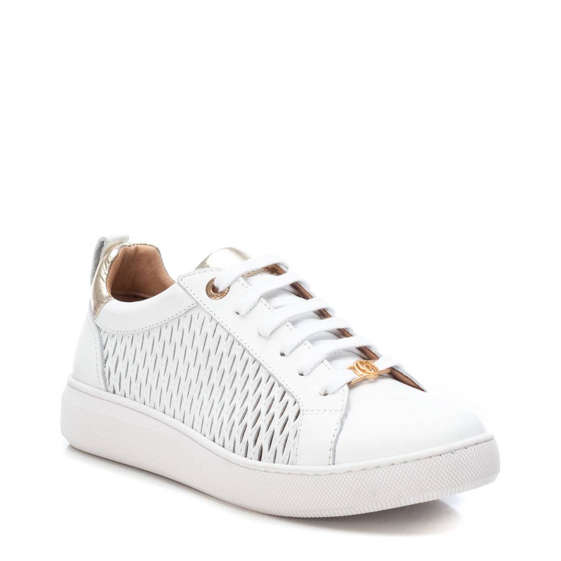 WOMEN'S SNEAKER CARMELA 16079706