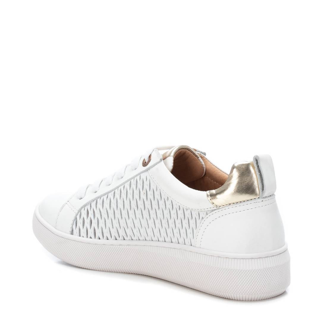 WOMEN'S SNEAKER CARMELA 16079706