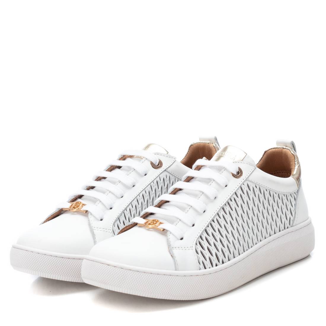 WOMEN'S SNEAKER CARMELA 16079706