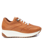 WOMEN'S SNEAKER CARMELA 16079801