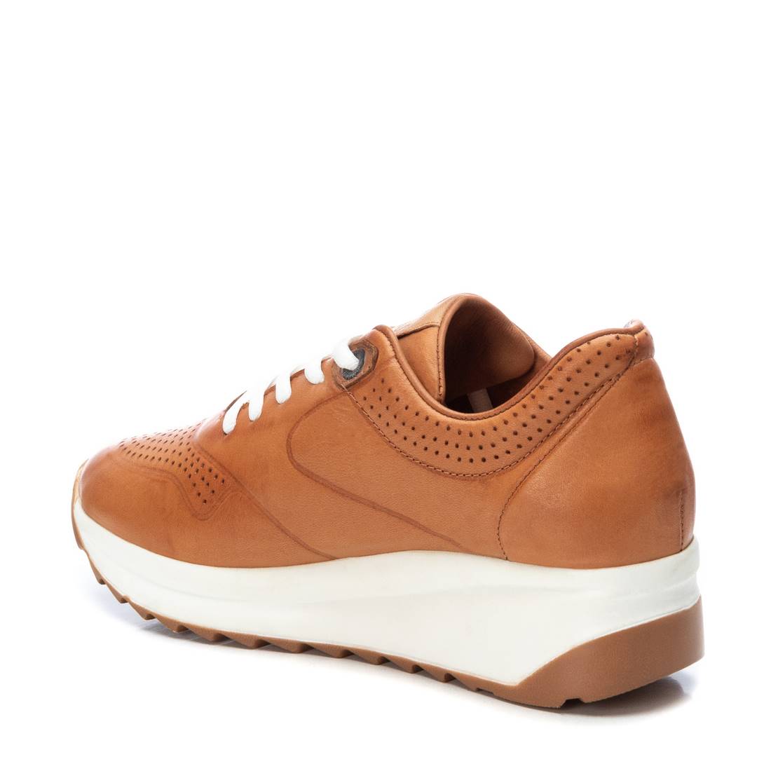 WOMEN'S SNEAKER CARMELA 16079801