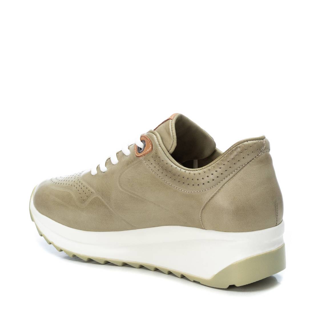 WOMEN'S SNEAKER CARMELA 16079802