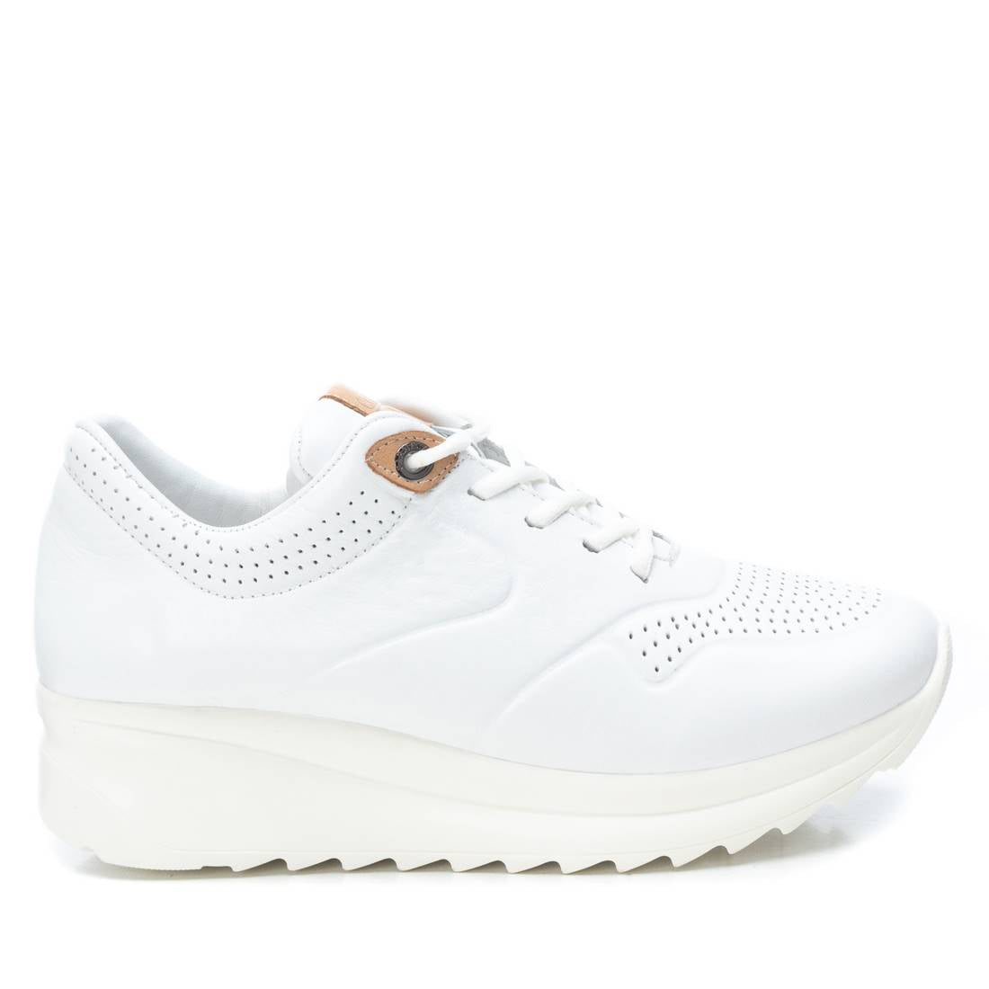 WOMEN'S SNEAKER CARMELA 16079804