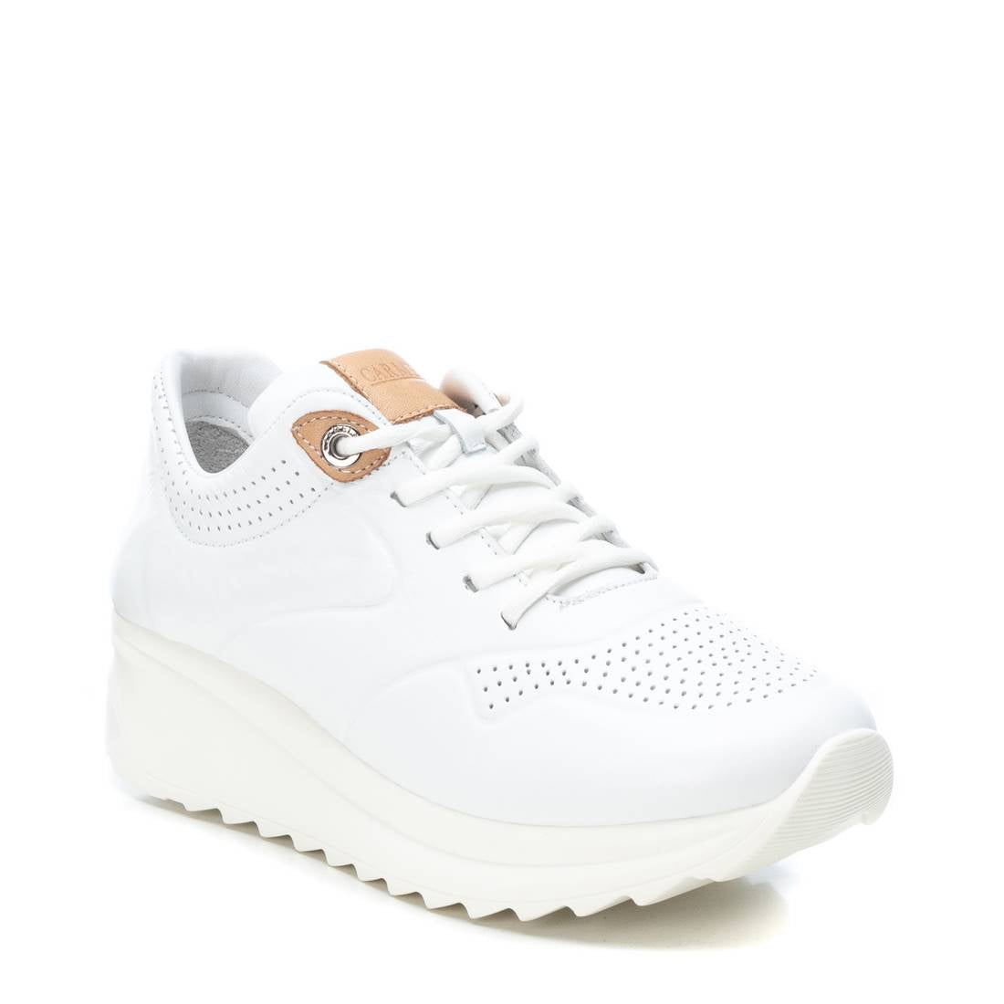 WOMEN'S SNEAKER CARMELA 16079804