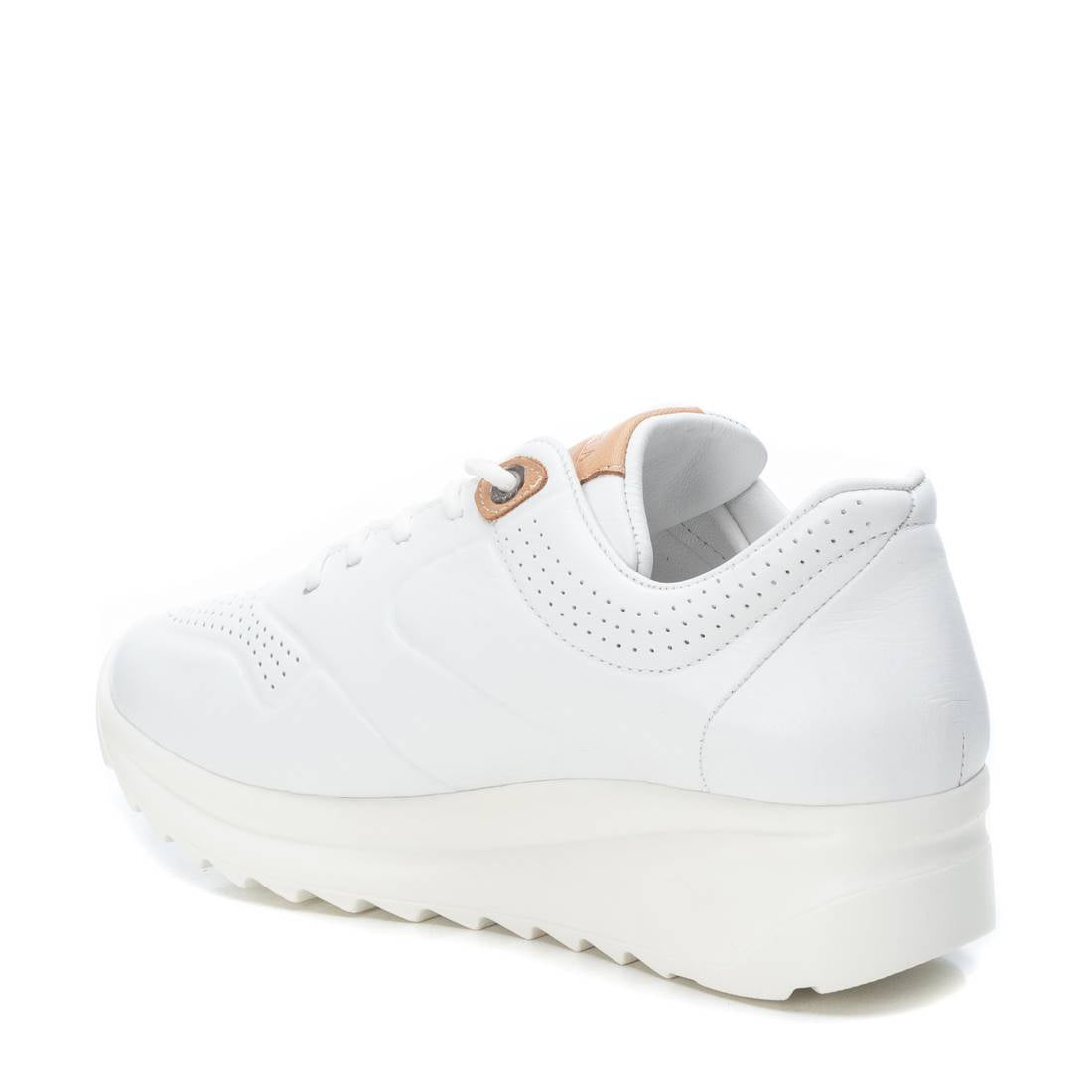 WOMEN'S SNEAKER CARMELA 16079804