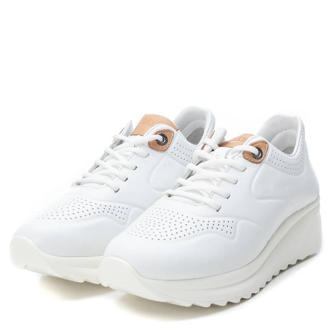 WOMEN'S SNEAKER CARMELA 16079804