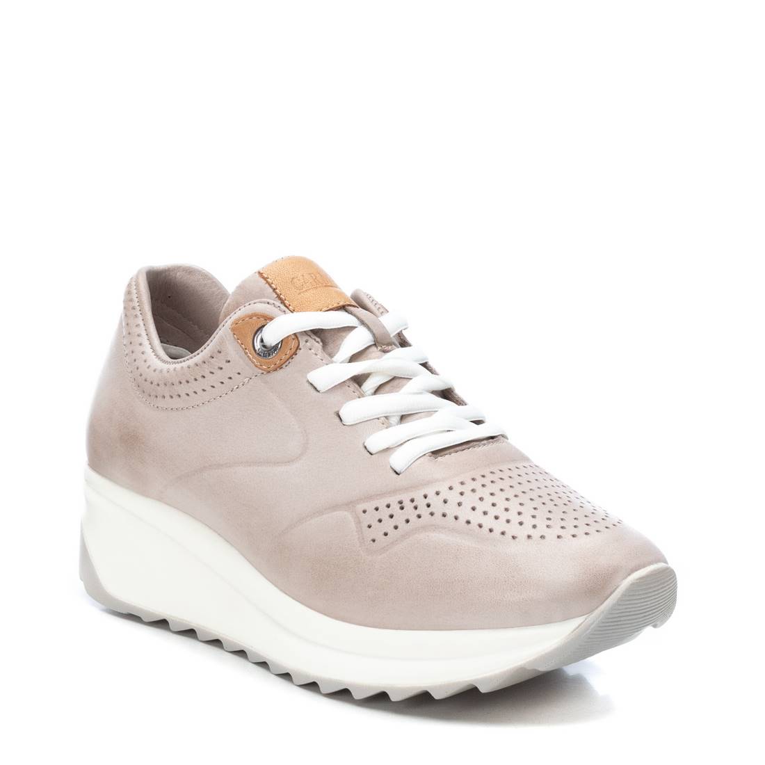 WOMEN'S SNEAKER CARMELA 16079805