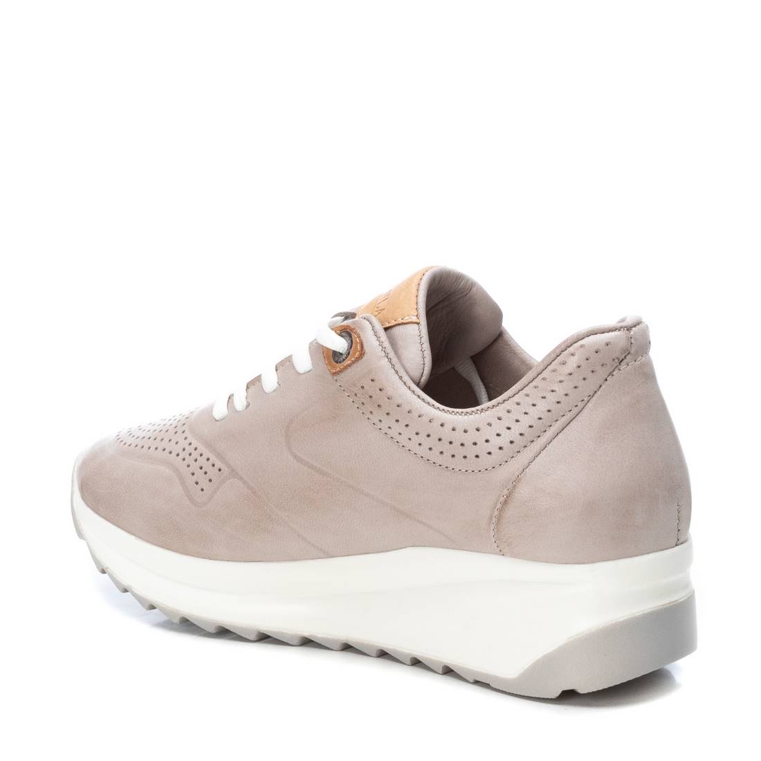 WOMEN'S SNEAKER CARMELA 16079805