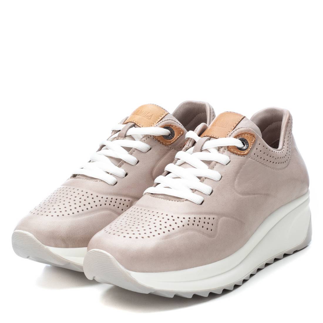 WOMEN'S SNEAKER CARMELA 16079805