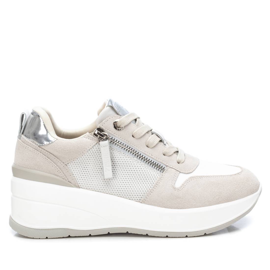 WOMEN'S SNEAKER CARMELA 16080801