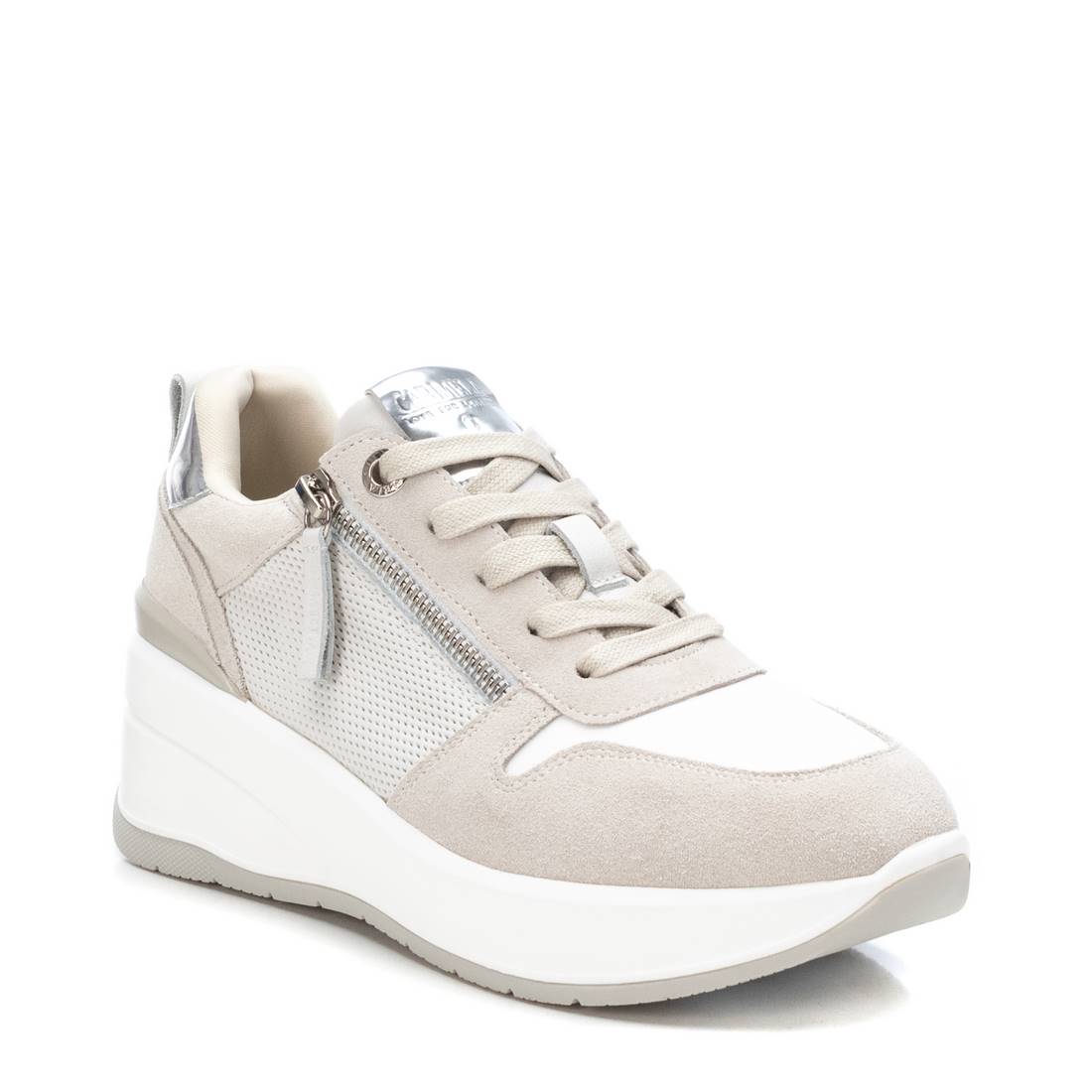 WOMEN'S SNEAKER CARMELA 16080801