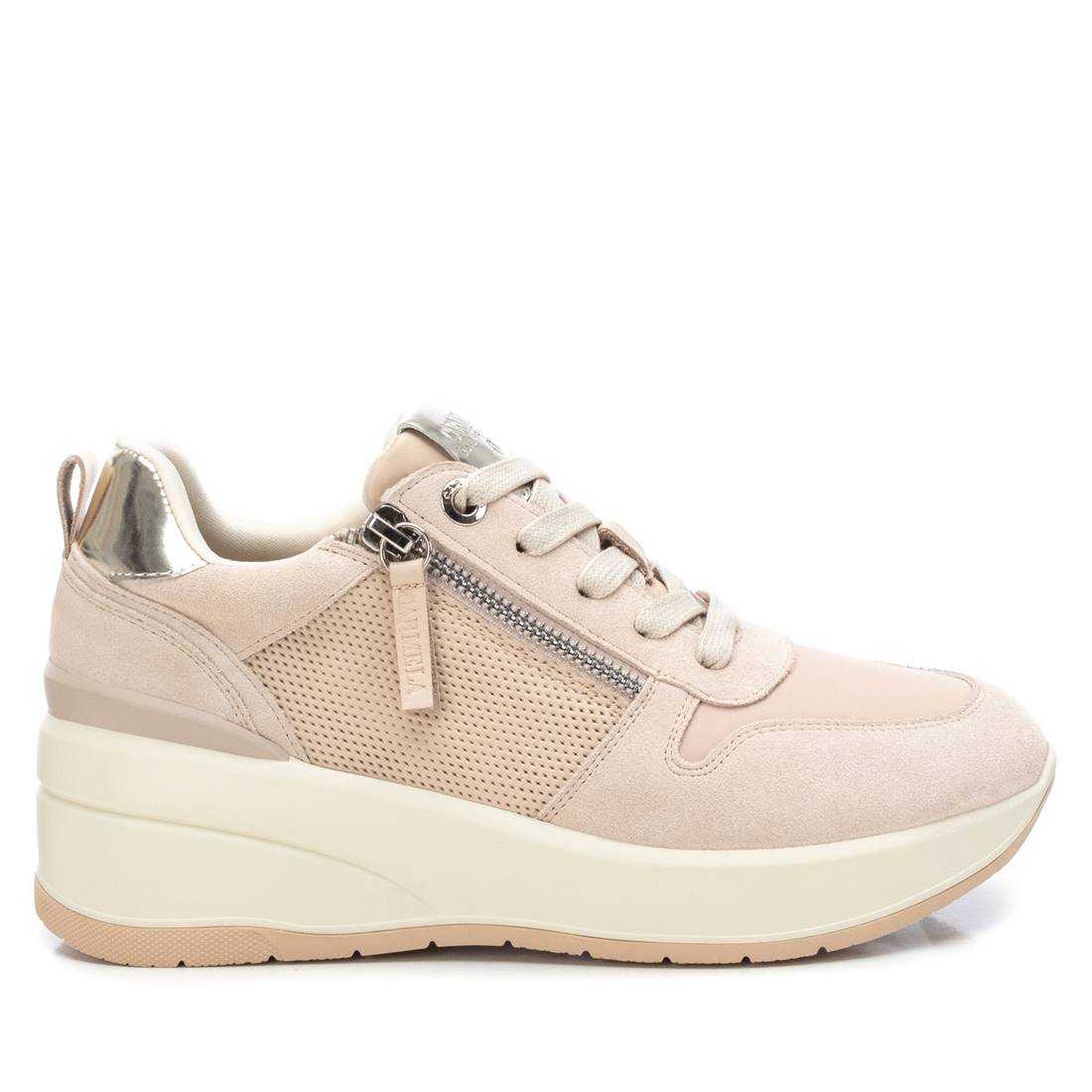 WOMEN'S SNEAKER CARMELA 16080802