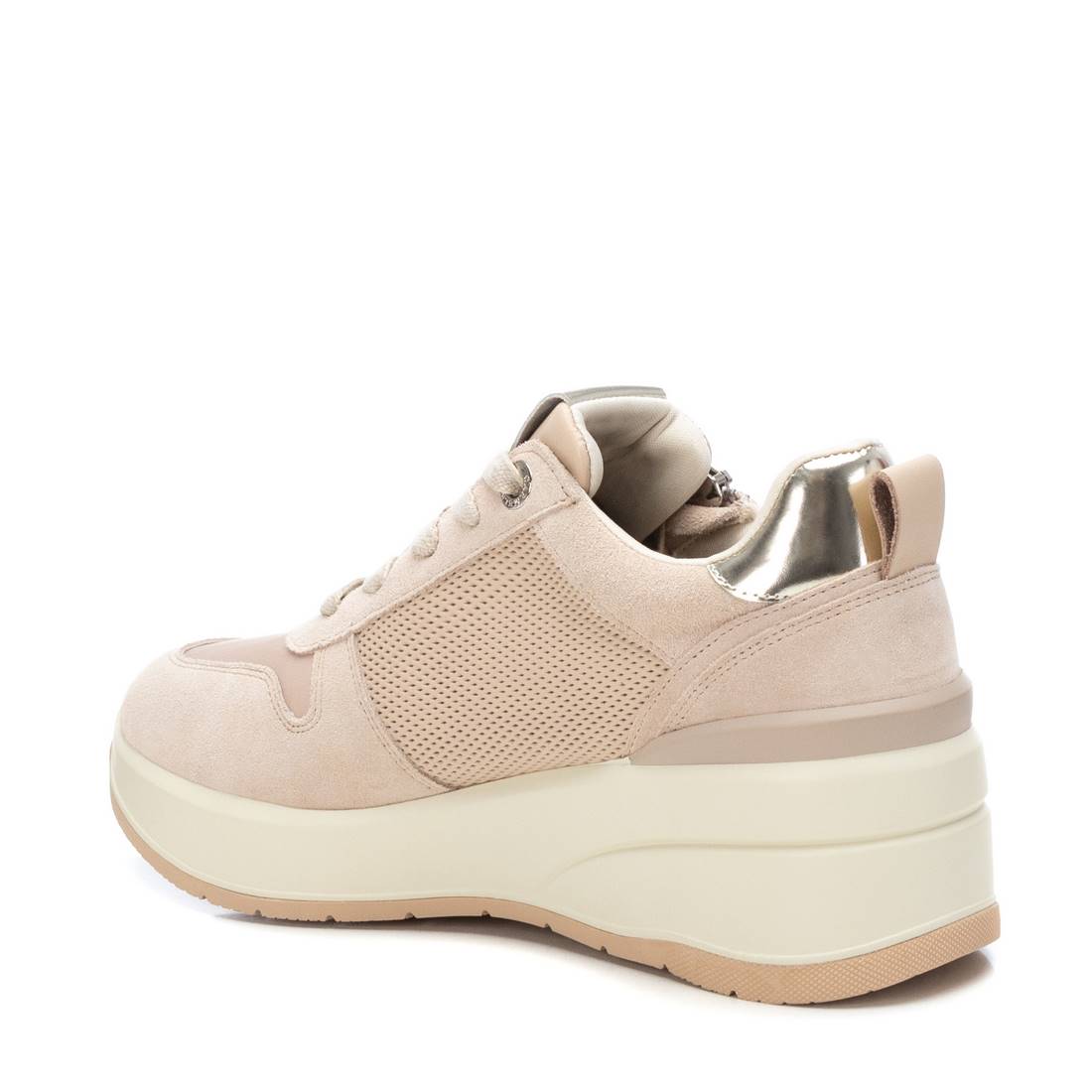 WOMEN'S SNEAKER CARMELA 16080802