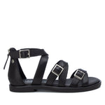 WOMEN'S SANDAL CARMELA 16080901