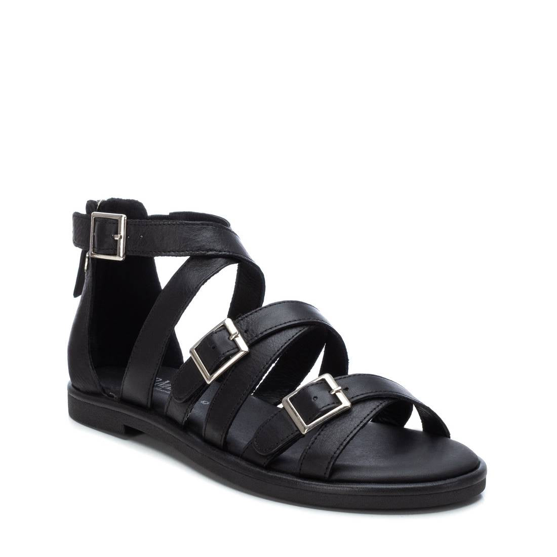 WOMEN'S SANDAL CARMELA 16080901