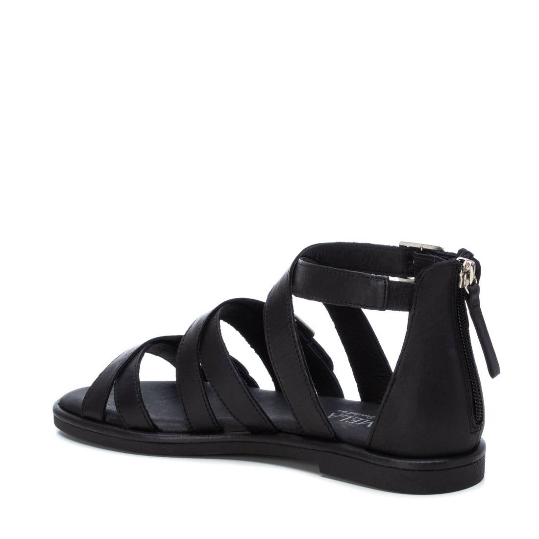 WOMEN'S SANDAL CARMELA 16080901