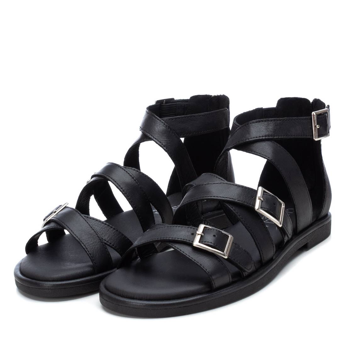 WOMEN'S SANDAL CARMELA 16080901