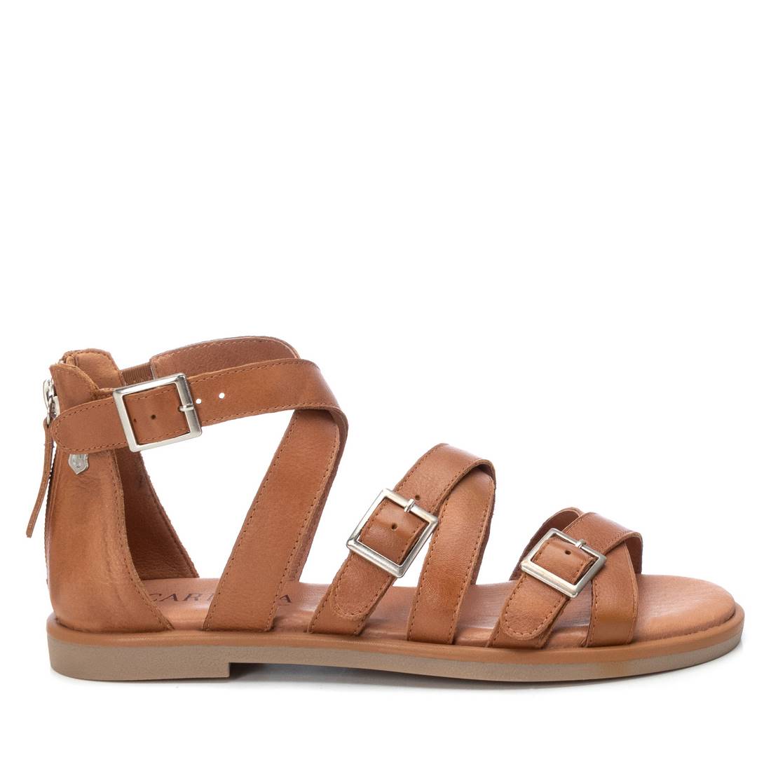 WOMEN'S SANDAL CARMELA 16080902