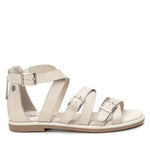 WOMEN'S SANDAL CARMELA 16080903