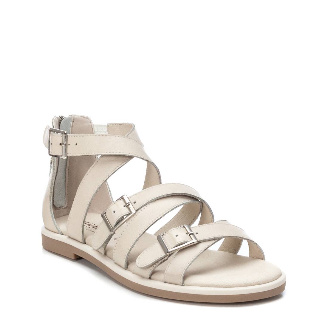 WOMEN'S SANDAL CARMELA 16080903