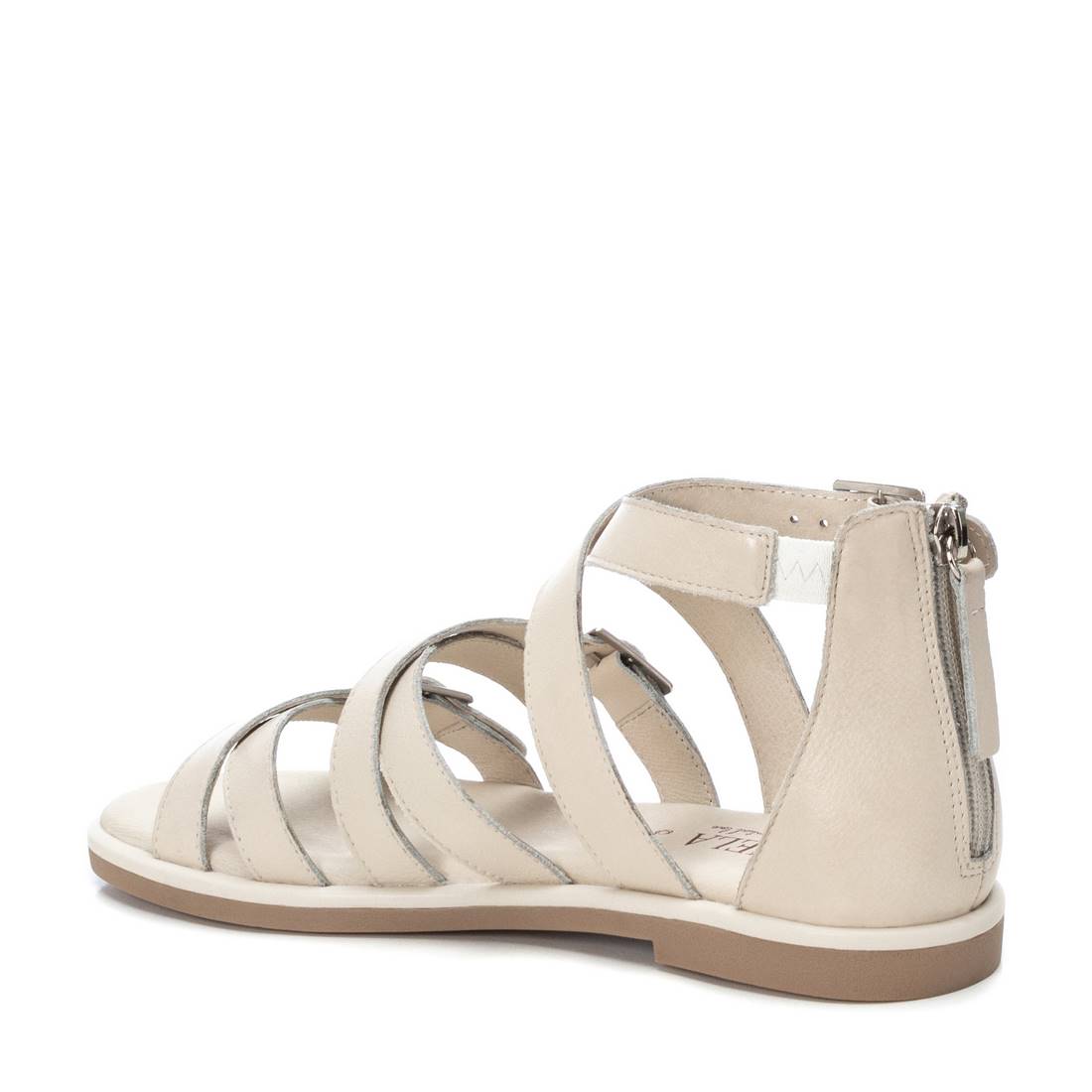 WOMEN'S SANDAL CARMELA 16080903