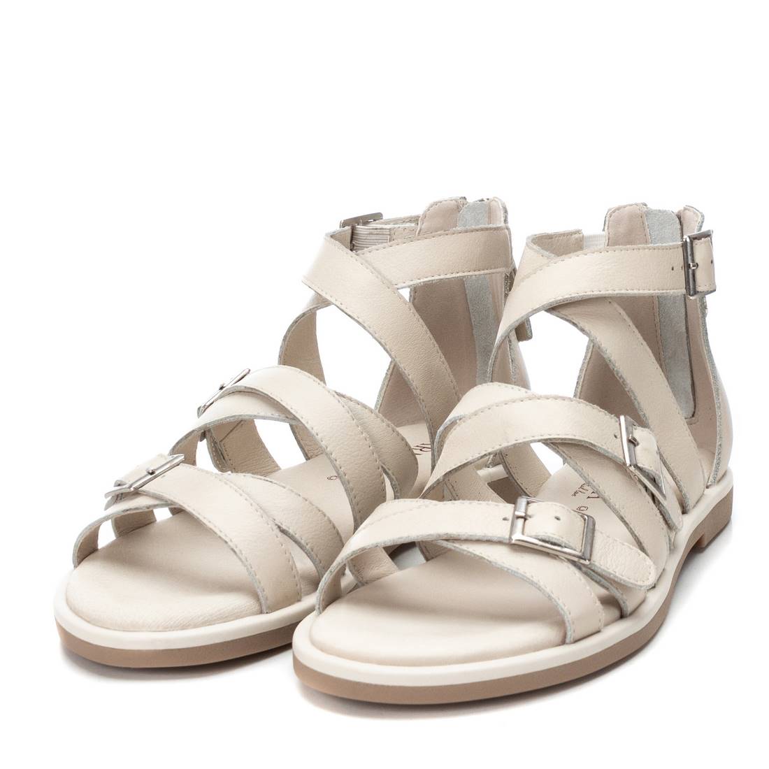 WOMEN'S SANDAL CARMELA 16080903