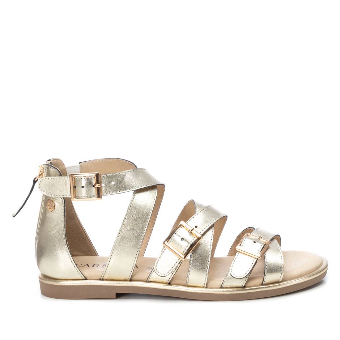 WOMEN'S SANDAL CARMELA 16080908