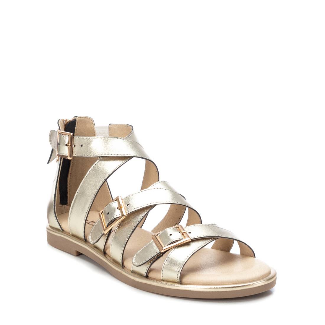 WOMEN'S SANDAL CARMELA 16080908