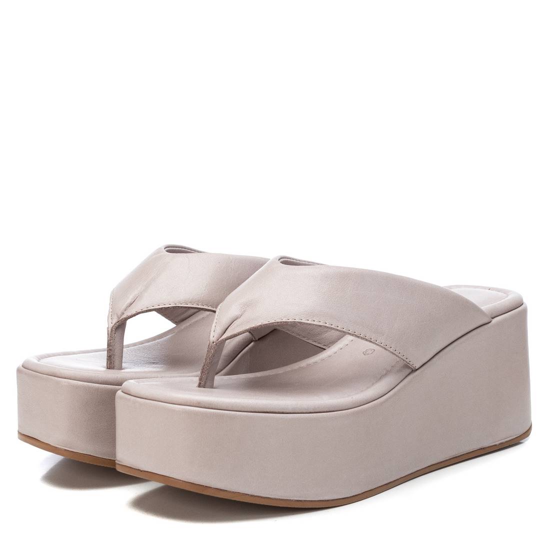 WOMEN'S SANDAL CARMELA 16081003