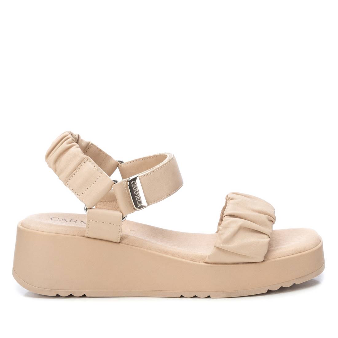 WOMEN'S SANDAL CARMELA 16081102