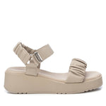 WOMEN'S SANDAL CARMELA 16081105