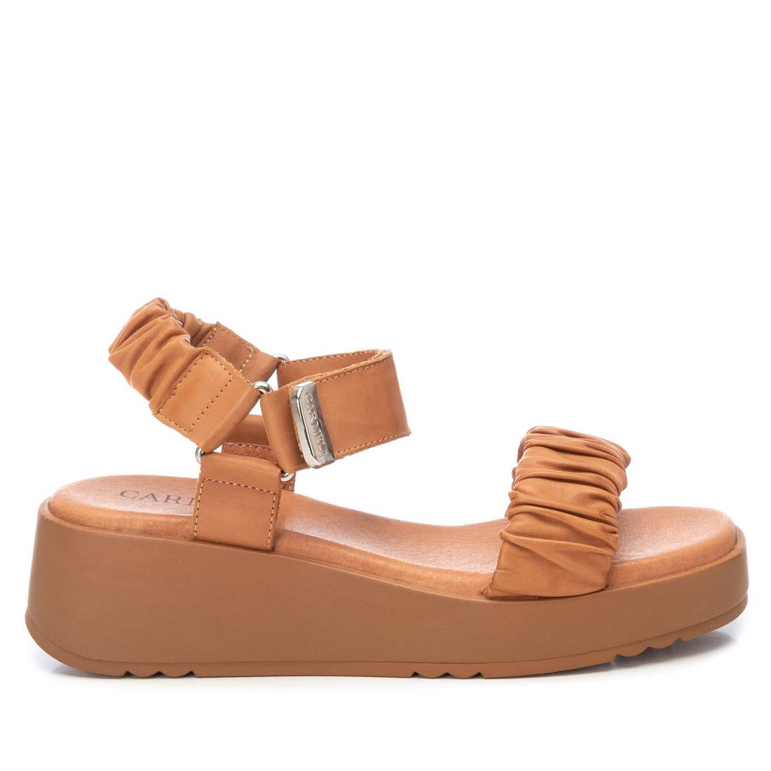 WOMEN'S SANDAL CARMELA 16081108