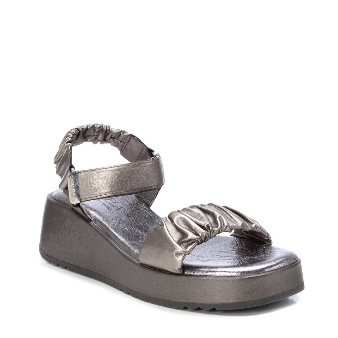 WOMEN'S SANDAL CARMELA 16081109