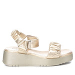 WOMEN'S SANDAL CARMELA 16081110