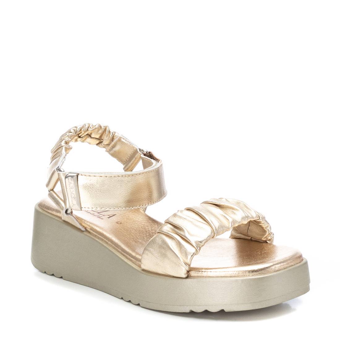 WOMEN'S SANDAL CARMELA 16081110