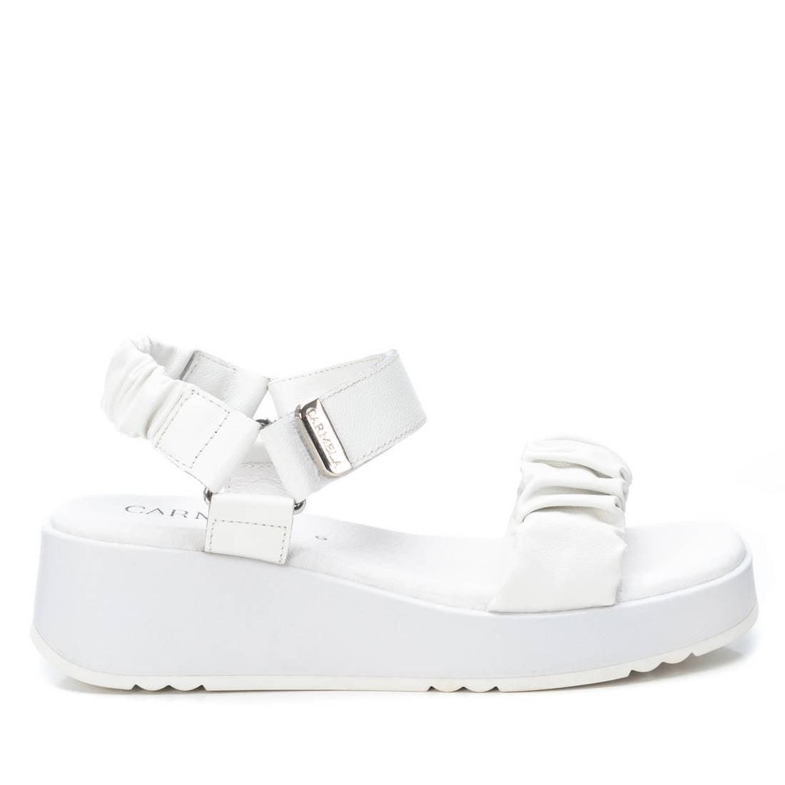 WOMEN'S SANDAL CARMELA 16081111