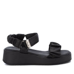 WOMEN'S SANDAL CARMELA 16081112