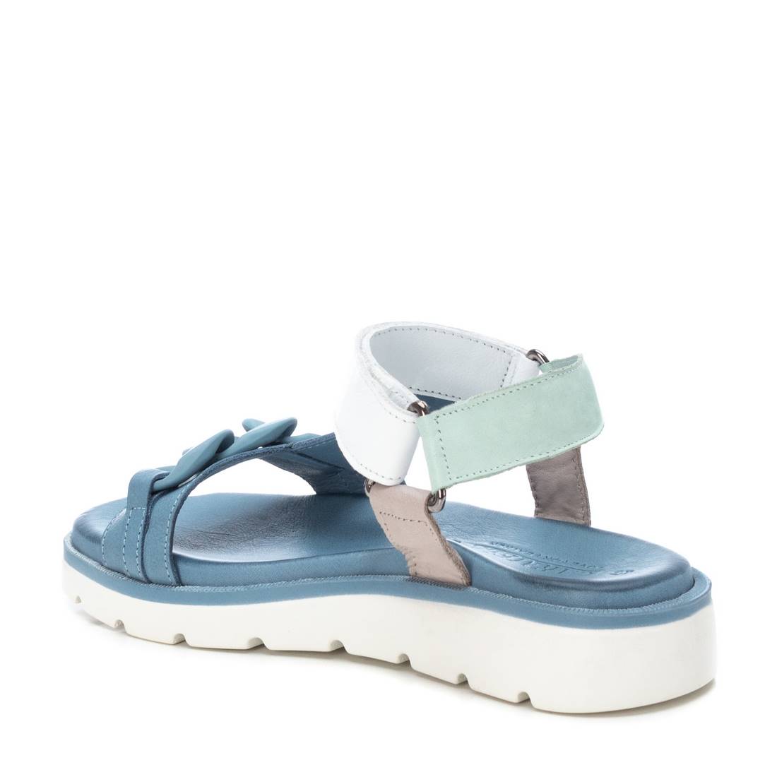 WOMEN'S SANDAL CARMELA 16081402