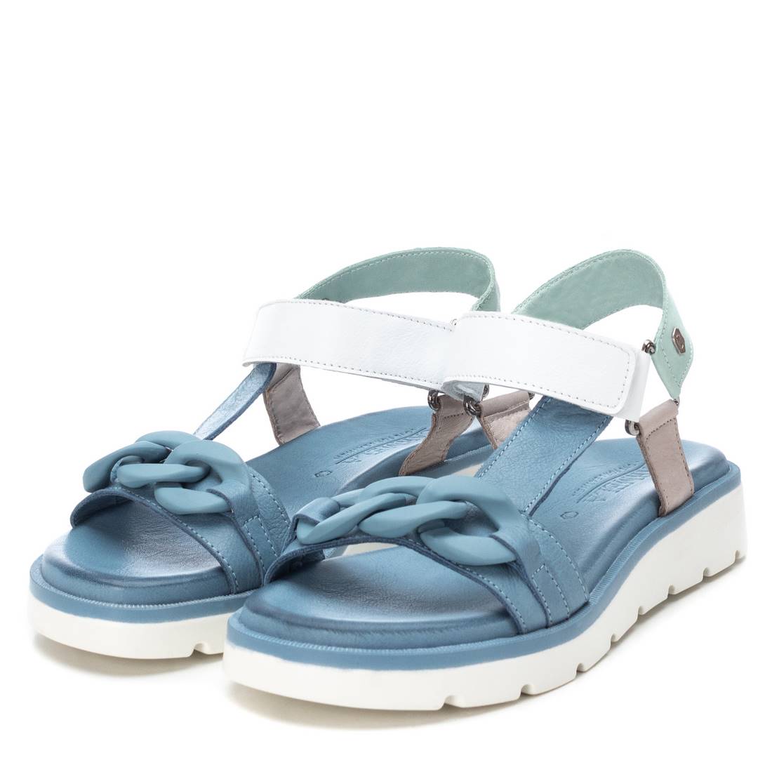 WOMEN'S SANDAL CARMELA 16081402