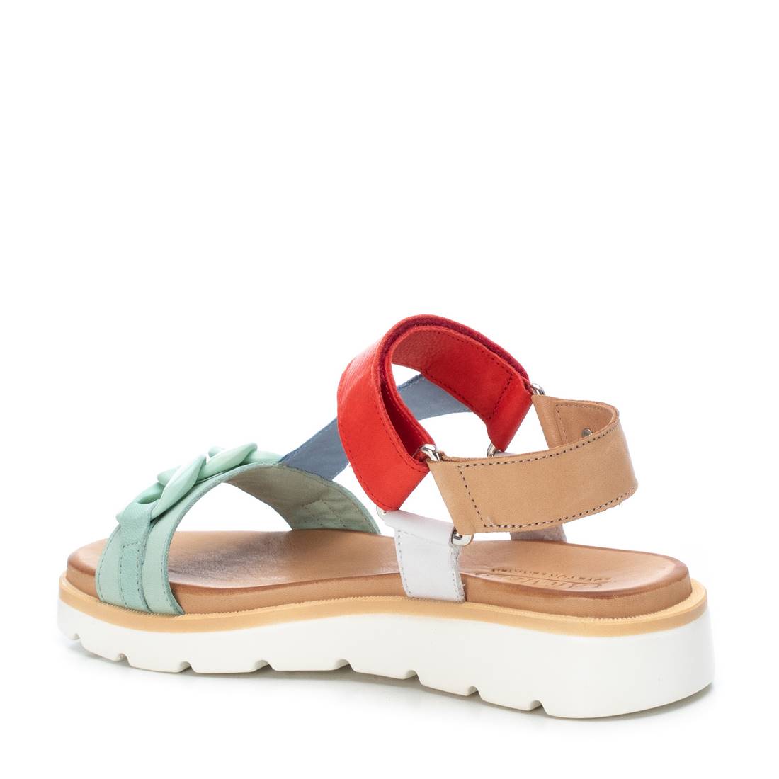 WOMEN'S SANDAL CARMELA 16081403