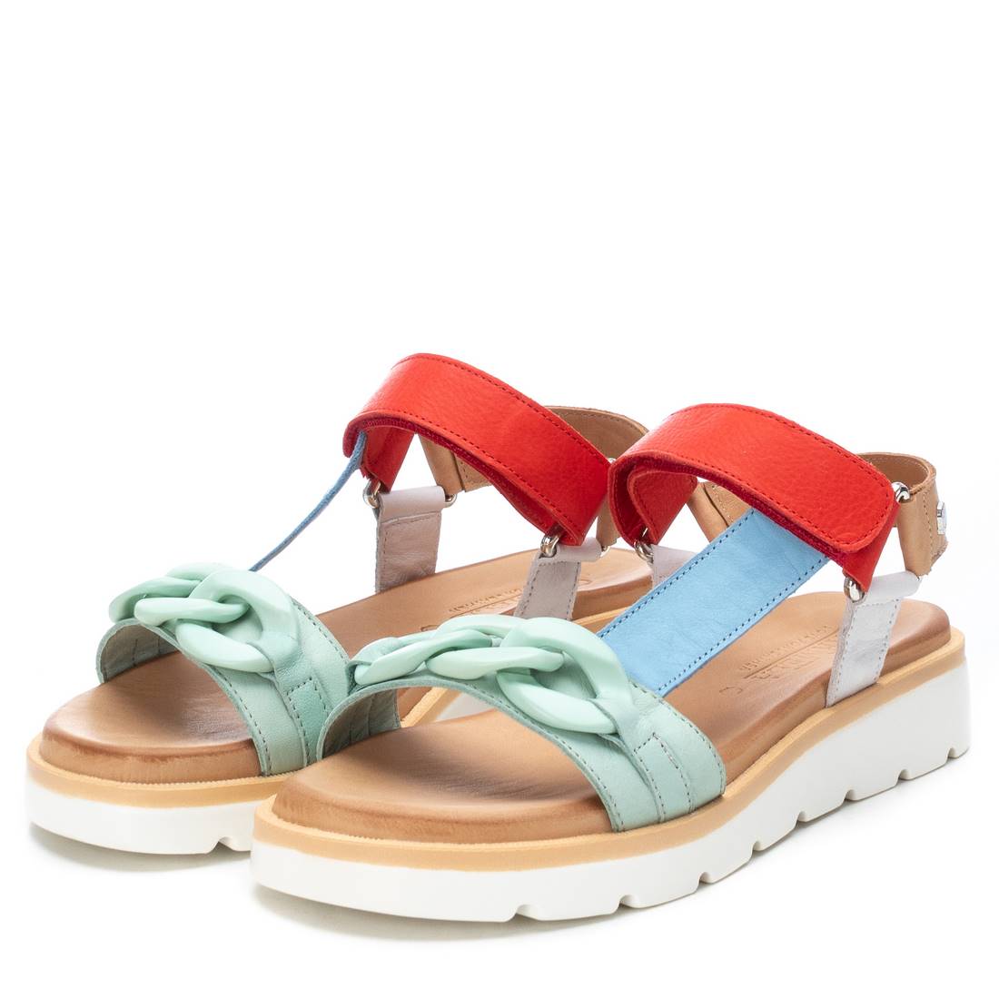 WOMEN'S SANDAL CARMELA 16081403