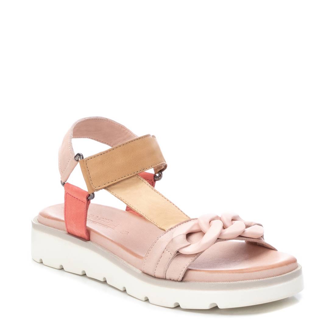 WOMEN'S SANDAL CARMELA 16081404